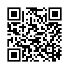QR Code for 12bkkHdnPCFKbuR3dbm2Mq3ZpKw8iRmGSd