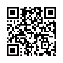 QR Code for 12bkpjoo2CUAxqDBiPhkDboHyL6otv1Bah