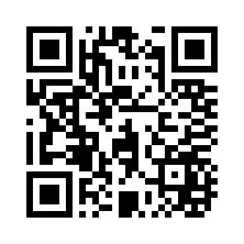 QR Code for 12bks3yssVBi3FXLbHmLWxteG4PVAeJWP6