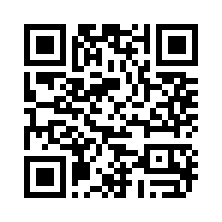 QR Code for 12bkzu8yvjpNYredTaX5nWFoxd7LwWvSnJ