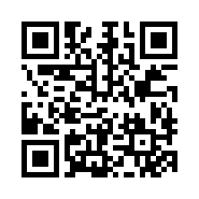 QR Code for 12bm15VP5yRhe6scgD1Py5UvrgvNcCtdEi