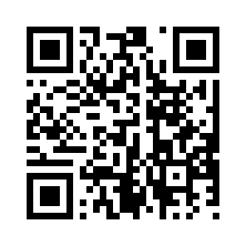 QR Code for 12bm1PT7tjMUwpYAgbsecf3Uw7gSMnwvHT