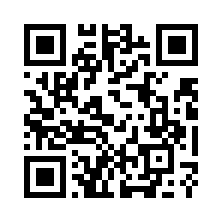 QR Code for 12bm1agbuPR2p4gQci8HprYYJFQkGveGS8