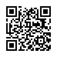 QR Code for 12bm32VrW34ZnimZ3tcGd5pmQ3JFbteA5m