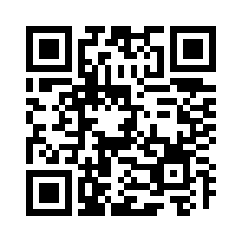 QR Code for 12bm3vbDGgyrFEJusrjDgXbdgebM416rEp