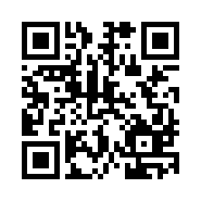 QR Code for 12bm5vmLzmwd5nsFS3R92pJVwcFT7oNyPb