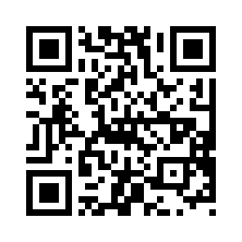 QR Code for 12bmBTJ8xSH78Rh2TiPSJsoeeiiUM2J1d5