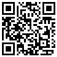QR Code for 12bmBUDS4jPopQt6FeKd32CoC4a18559UW