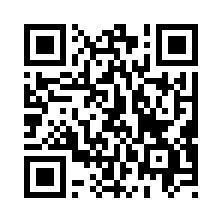 QR Code for 12bmDyVAu7B4ti2smkgCWw8qM2mXGWM5jc
