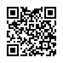 QR Code for 12bmFCdgetLgTff8qA3E1D3Vu1nR5QeCoe