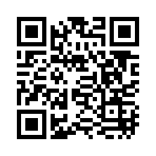 QR Code for 12bmP717bGapZb7f9UmVYgdmiBfYgo2w31