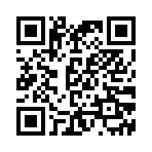 QR Code for 12bmPw2gnchLTkudCBrKKvrTEnjCFJiEUE