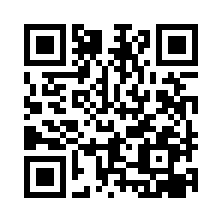 QR Code for 12bmR2G2UL3KtGvRKshEdntpr2avrhEwHV