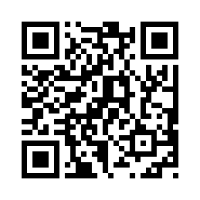 QR Code for 12bmSWP8aCzHJFkqH9SsRQrNqaKupk3RJf