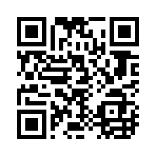 QR Code for 12bmT1u7vihPPJy8kp2X6Pmx2GwVgBdDMp
