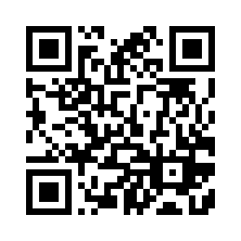 QR Code for 12bmVGcMMVqBbWM3EeE9JeGxHBq4ght62W