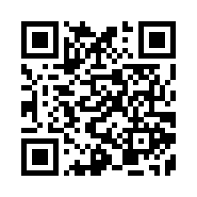 QR Code for 12bmW2GXkqNL69RoL1USahV6ME2ASDnwtN