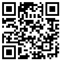QR Code for 12bmW7DCCaxcTWKPyb8zSw6tC2PrB7nAjV