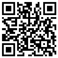 QR Code for 12bmaANLZyEZhHKPbfPDeaXp4PA4XJMNDE