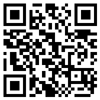 QR Code for 12bmaP9v6k6yLLTGf7Tcj61suabgFdpV7P