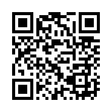 QR Code for 12bmcMRSmLF7XwaHNsEsSPfZHL1BMozP6k
