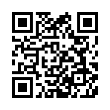 QR Code for 12bmd4NUEkXT3w9YVyfdgCbPrL7ec85tSM