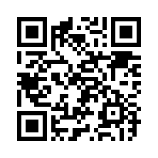 QR Code for 12bmdBfbXLTHLEJsasHhMC1jr2WQkieY18