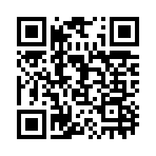 QR Code for 12bmdWNsXFwrb73oh57iydGTo4tgfhz7qT