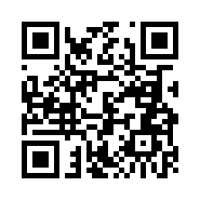 QR Code for 12bme1yZ86TVb1fsHcdd7x5u6cqDFerVRy