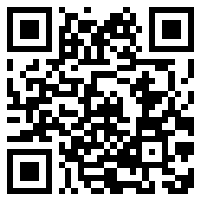 QR Code for 12bmeFvzKHDeHpsgrE9DCSgmKPke3paH9F