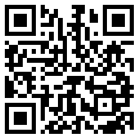 QR Code for 12bmeUiPAg3hoUb75L9p6MwRZAKXxpVC4Y