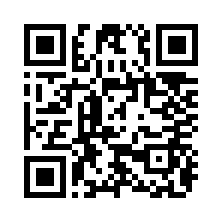 QR Code for 12bmg7yj12gLBYYN41bUso9Uj5PifAtRok