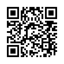 QR Code for 12bmhcmqBPSQYrYZBe96iNJFrDnNGi8Fr1