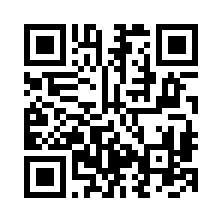 QR Code for 12bmiatQ6TrJvbL1ym5n9bKwF23idyskYv