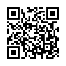 QR Code for 12bmj7oTVRWpbbdSwDzwZVL3pFDbkFoy5E