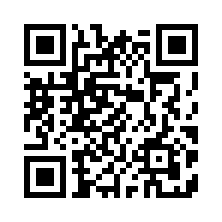 QR Code for 12bmmtXhEDsExNDFk452M8tfq2BFCm6UtA