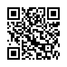 QR Code for 12bmoBwbc6wxGpjz64Xp86kCTTtuWVFNsU