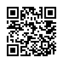 QR Code for 12bmoKKeMxe5Ger2yCxZ1wuimqq7f9Fs8T