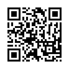 QR Code for 12bmontARH93ftAPobS1WMvXAApCen3LQ1