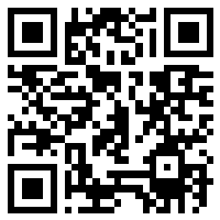 QR Code for 12bmpKCfT84HFLXGGNPtPTvfrxTU2R11uB