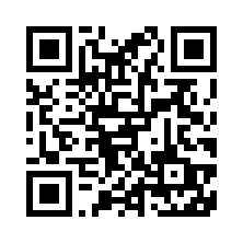 QR Code for 12bms51GGwyPDJPgP6XFQUG18oRn8awTYc