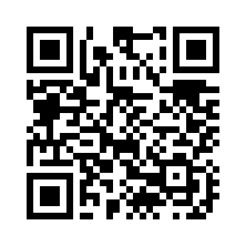 QR Code for 12bmskLRrNp1o6w7Mk64JQsFSsprjgcGFY