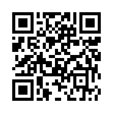 QR Code for 12bmss8D3m28FeXfCG7BkvMGEpNNjk7me9