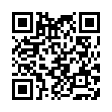 QR Code for 12bmvndpRhvH35E3FHvDPS3upHMnCKT3iU