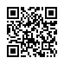 QR Code for 12bmx2aV2Wv5my31sMCSZbLDMCLcn5uJC7
