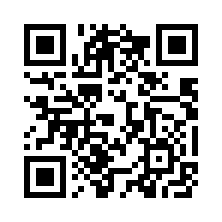 QR Code for 12bmxHnKLPkSetMqgWWQyVPkdT2mhSjmcn
