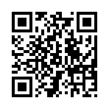 QR Code for 12bmxpP1DhZ2QsCKd7LgnH8Br75GWu2aow
