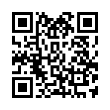 QR Code for 12bmySXn2mSCA6mbWWLu8BLCtPqDYaRuUM