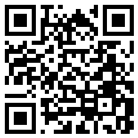 QR Code for 12bn2PQ1TjNYRbatjNdaZD4LTcgiK5VLEB