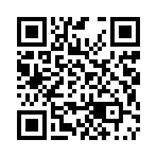 QR Code for 12bn5R1K2BQg6NLBATNXsrHUSFeeL8BNFh